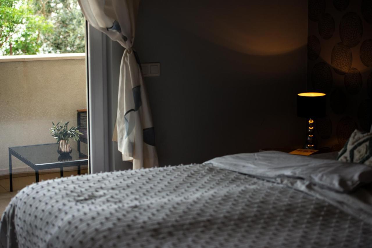 Apartment Adrian دوبروفينك المظهر الخارجي الصورة